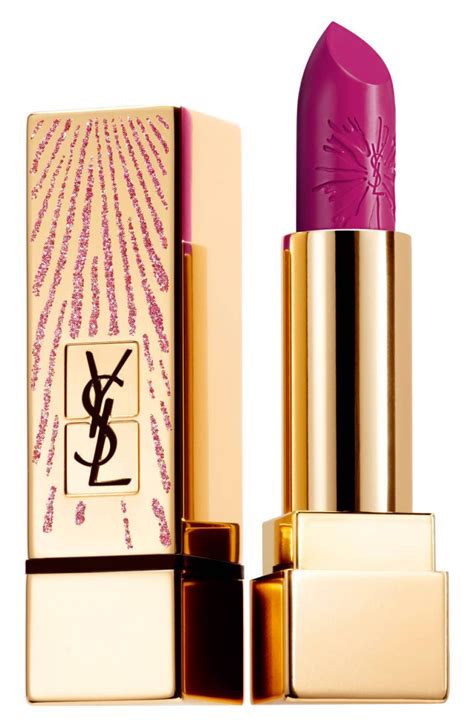 yves saint laurent lipstift|yves saint laurent lipstick sale.